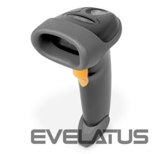 Converter Digitus  2D Barcode Scanner DA-81002 