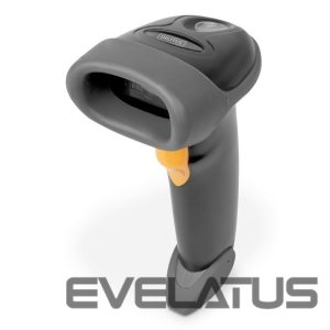 Converter Digitus  2D Bluetooth Barcode Scanner DA-81003 