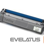 Printer accessories Brother  TN248XLC/M/Y Toner Cartridge, Colour 