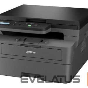 Printer Brother  DCP-L2620DW Monochrome Laser Multifunction printer with Wi-Fi function 
