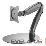 TV bracket Digitus  Universal LED/LCD Monitor Stand with Gas Spring 