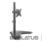 TV bracket Digitus  Universal Monitor Mount 