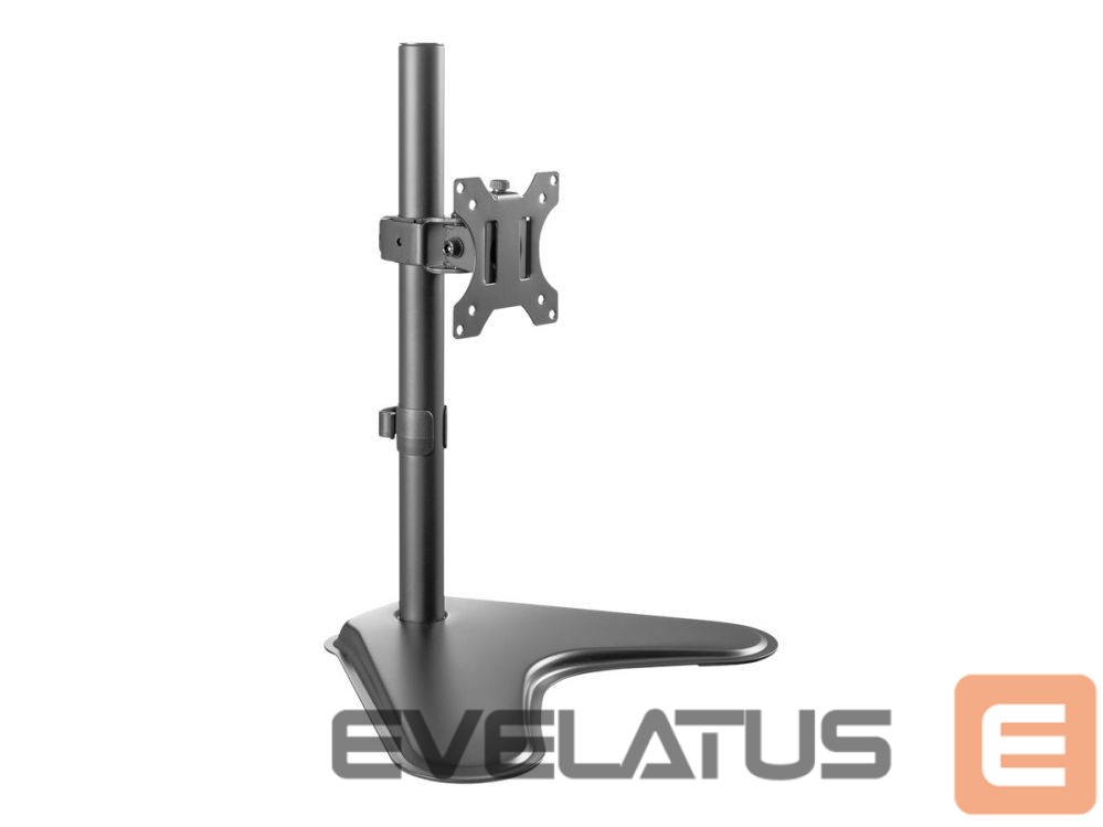 TV bracket Digitus Universal Monitor Mount