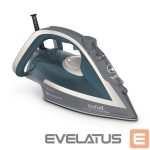 Iron TEFAL  Steam iron  Ultragliss Plus FV6842 