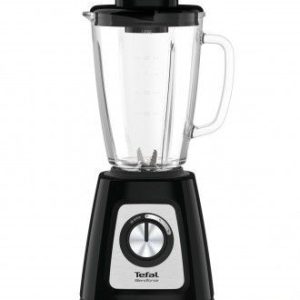 Mixers and blenders TEFAL  Maišytuvas jug  BL 4358 (800 W, juodos spalvos) 