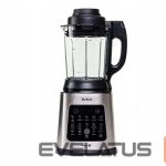 Mixers and blenders TEFAL  Blender PerfectMix Cook Steam BL83SD30 