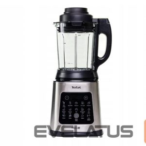 Mixers and blenders TEFAL  Blender PerfectMix Cook Steam BL83SD30 