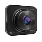 Dash cam Navitel  Night Vision Car Video Recorder R200 NV 