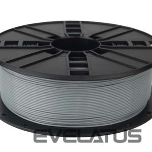Printer accessories Flashforge  1.75 mm diameter, 1kg/spool Grey 