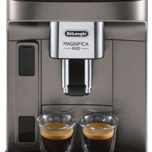 Other small household appliances DeLonghi  ECAM290.81.TB 
