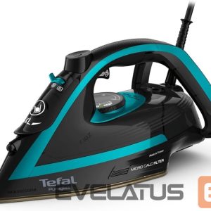 Iron TEFAL  IRON FV8066E0 