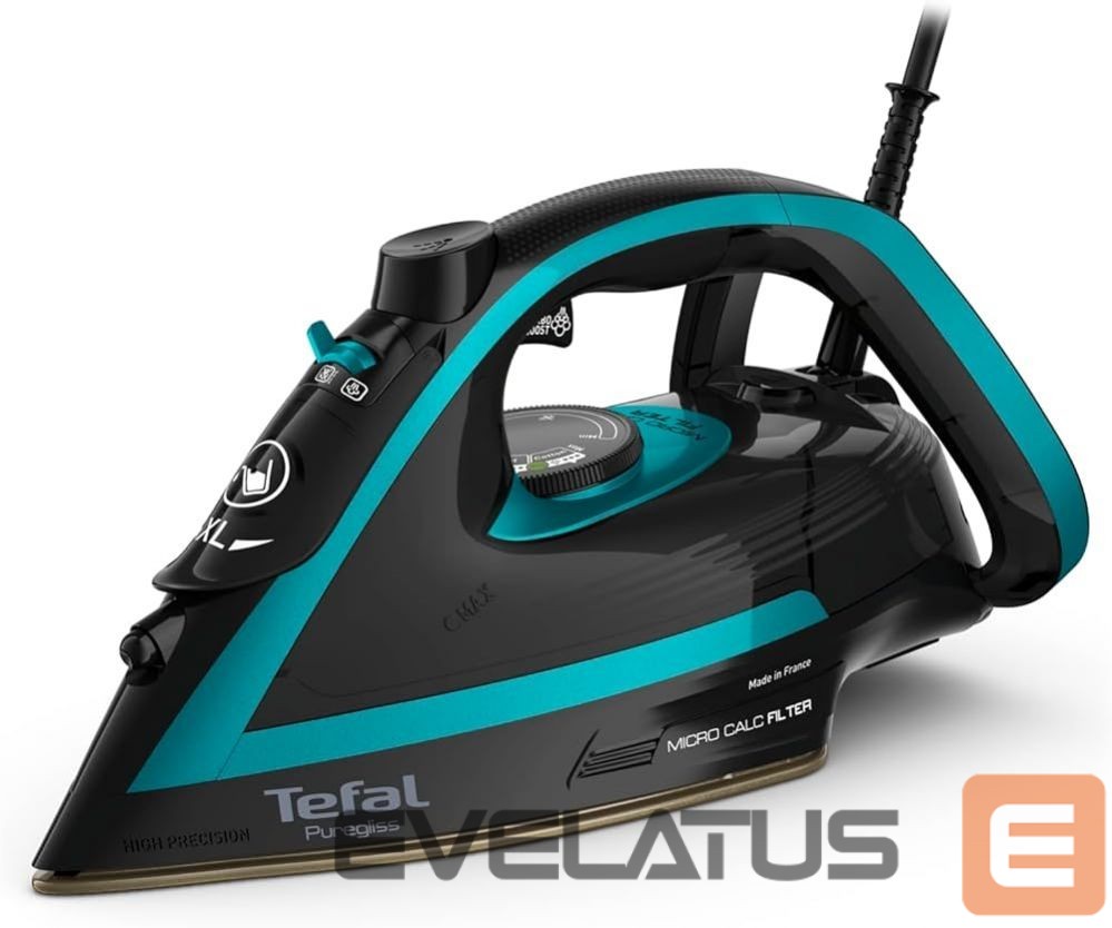 Iron TEFAL IRON FV8066E0
