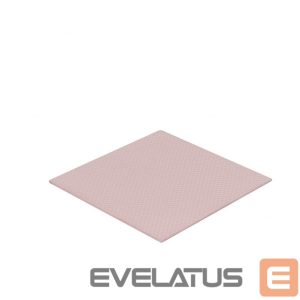 Cooler Thermal Grizzly  Minus Pad 8 (100 x 100 x 1 mm) 