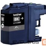 Printer accessories Brother  Ink Cartridge | Black 
