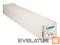 Another product Bmg  HP paper bright white 36inch 45m roll 
