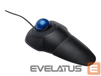 Computer mouse Leitz acco brands  KENSINGTON Orbit Trackball with Scroll 