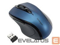 Computer mouse Leitz acco brands  KENSINGTON ProFit MidSize WirelMouse 