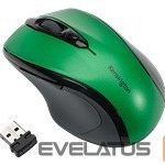 Computer mouse Leitz acco brands  KENSINGTON ProFit MidSize WirelMouse 