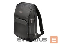 Laptop Bag Leitz acco brands  KENSINGTON TRIPLE TREK Backpack 
