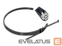 Computer components Leitz acco brands  KENSINGTON MicroSaver 2.0 Key Security 