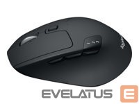 Computer mouse Logitech  LOGI M720 Triathlon Mouse 