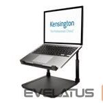 Monitor accessory Leitz acco brands  KENSINGTON K52783WW Notebook Riser 