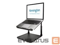 Monitor accessory Leitz acco brands  KENSINGTON K52783WW Notebook Riser 