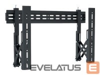 TV bracket Reflecta  PLANO Video Wall 60-6040 with P 