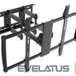 TV bracket Reflecta  PLEXO 100-9060T 