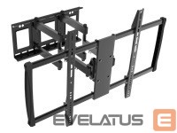 TV bracket Reflecta  PLEXO 100-9060T 