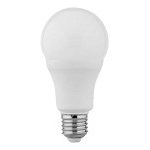 Electrical materials Leduro  LED spuldze A65 E27 15W 3000K 