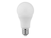 Electrical materials Leduro  LED spuldze A65 E27 15W 3000K 