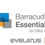 Computer components Barracuda  EESS 3y 250u 