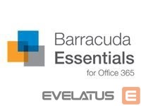 Computer components Barracuda  EESS 3y 250u 