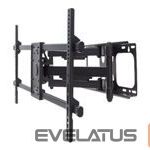 Monitor accessory Ic intracom  MANHATTAN LCD Wall Mount 37-90 Inch 