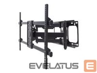 Monitor accessory Ic intracom  MANHATTAN LCD Wall Mount 37-90 Inch 