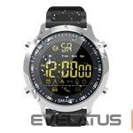 Smart watches Sponge  Surfwatch LCD 1.4i Waterproof 