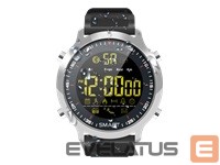 Smart watches Sponge  Surfwatch LCD 1.4i Waterproof 