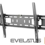TV bracket Reflecta  PLANO Flat 70-6040T 37-70inch 