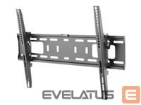 TV bracket Reflecta  PLANO Flat 70-6040T 37-70inch 