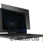 Monitor accessory Leitz acco brands  KENSINGTON Privacy Filt. 14.1i Wide 16:9 
