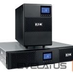 Uninterruptible power supply Eaton  9SX 3000i Rack2U 