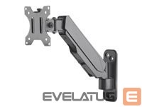 Monitor accessory Ic intracom  MH Universal Gas Spring Monitor Mount 