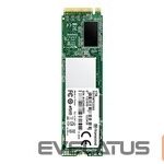 Computer components Transcend  1TB M.2 2280 PCIe Gen3x4 M-Key 