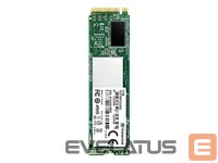 Computer components Transcend  1TB M.2 2280 PCIe Gen3x4 M-Key 