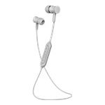 Wireless headphones Sponge  Free Earphones 