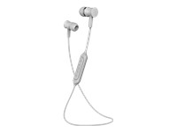 Wireless headphones Sponge  Free Earphones 