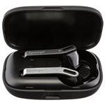 Wireless headphones Sponge  Split Earphones 