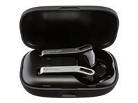 Wireless headphones Sponge  Split Earphones 