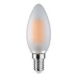 Switches and sockets Leduro  LED Filament Bulb E14 6W 3000K 